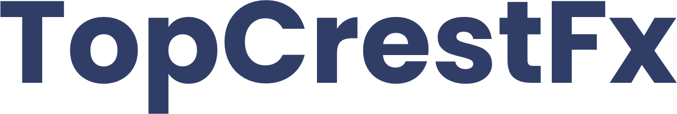 logo-large