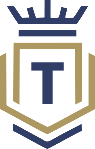 logo-small