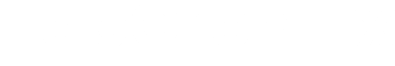 logo-large